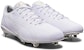 ASICS Goldstage MA 2 'White Low-Top Training' Putih Kasut Latihan Lelaki 1123A046-110