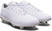 Lookbook ASICS Goldstage MA 2 'White Low-Top Training' Putih Kasut Latihan Lelaki 1123A046-110