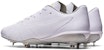 ASICS Goldstage MA 2 'White Low-Top Training' Putih Kasut Latihan Lelaki 1123A046-110