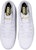 ASICS Goldstage MA 2 'White Low-Top Training' Putih Kasut Latihan Lelaki 1123A046-110