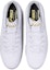 Purchase ASICS Goldstage MA 2 'White Low-Top Training' Putih Kasut Latihan Lelaki 1123A046-110