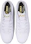 Purchase Asics Goldstage MA 2 耐磨透氣 低筒 訓練鞋 男款 白色