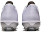 Details for ASICS Goldstage MA 2 'White Low-Top Training' Putih Kasut Latihan Lelaki 1123A046-110