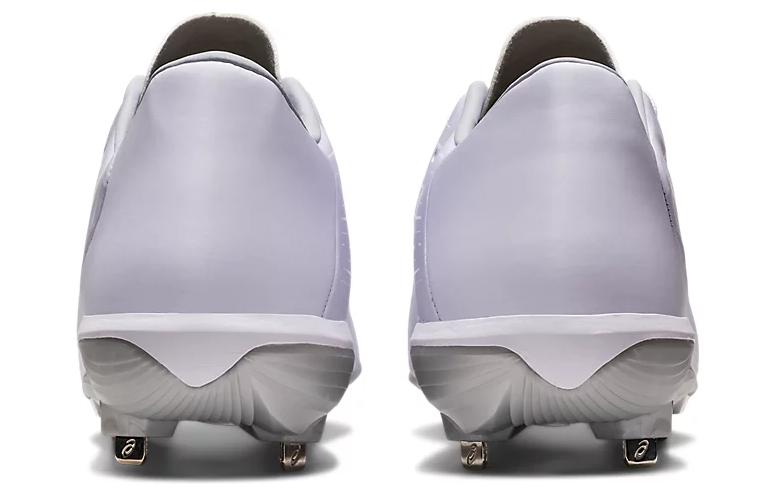 Details for Asics Goldstage MA 2 耐磨透氣 低筒 訓練鞋 男款 白色