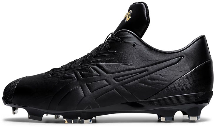 asics-goldstage-ma-s-black-comfort-stable-baseball-shoe-1121-a050-001