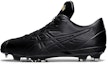 Buy ASICS Goldstage MA-S 'Black Comfort-Stable Baseball Shoe' 1121A050-001