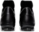 Purchase ASICS Goldstage MA-S 'Black Comfort-Stable Baseball Shoe' 1121A050-001