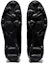 Details for ASICS Goldstage MA-S 'Black Comfort-Stable Baseball Shoe' 1121A050-001