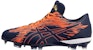 ASICS Goldstage MA-S 'Biru Jingga' 1121A050-407