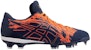 ASICS Goldstage MA-S 'Biru Jingga' 1121A050-407