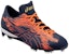 ASICS Goldstage MA-S 'Biru Jingga' 1121A050-407