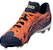 ASICS Goldstage MA-S 'Biru Jingga' 1121A050-407
