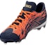 Shop ASICS Goldstage MA-S 'Biru Jingga' 1121A050-407