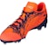 ASICS Goldstage MA-S 'Navy Orange' Lelaki Sukan Kasut 1121A050-701