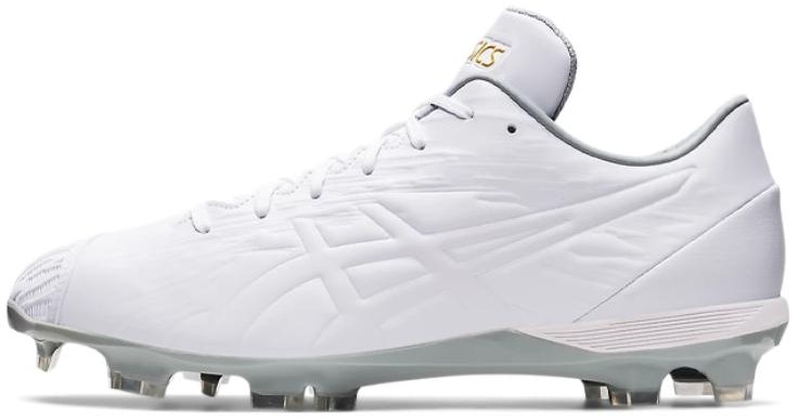 asics-goldstage-ma-s-white-1121-a050-110