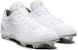 ASICS Goldstage MA-S 'Putih' 1121A050-110