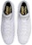 ASICS Goldstage MA-S 'Putih' 1121A050-110