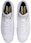 Purchase ASICS Goldstage MA-S 'Putih' 1121A050-110