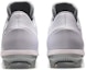 Details for ASICS Goldstage MA-S 'Putih' 1121A050-110