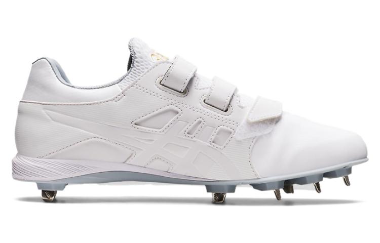 Order ASICS Goldstage MG 1123A037-110