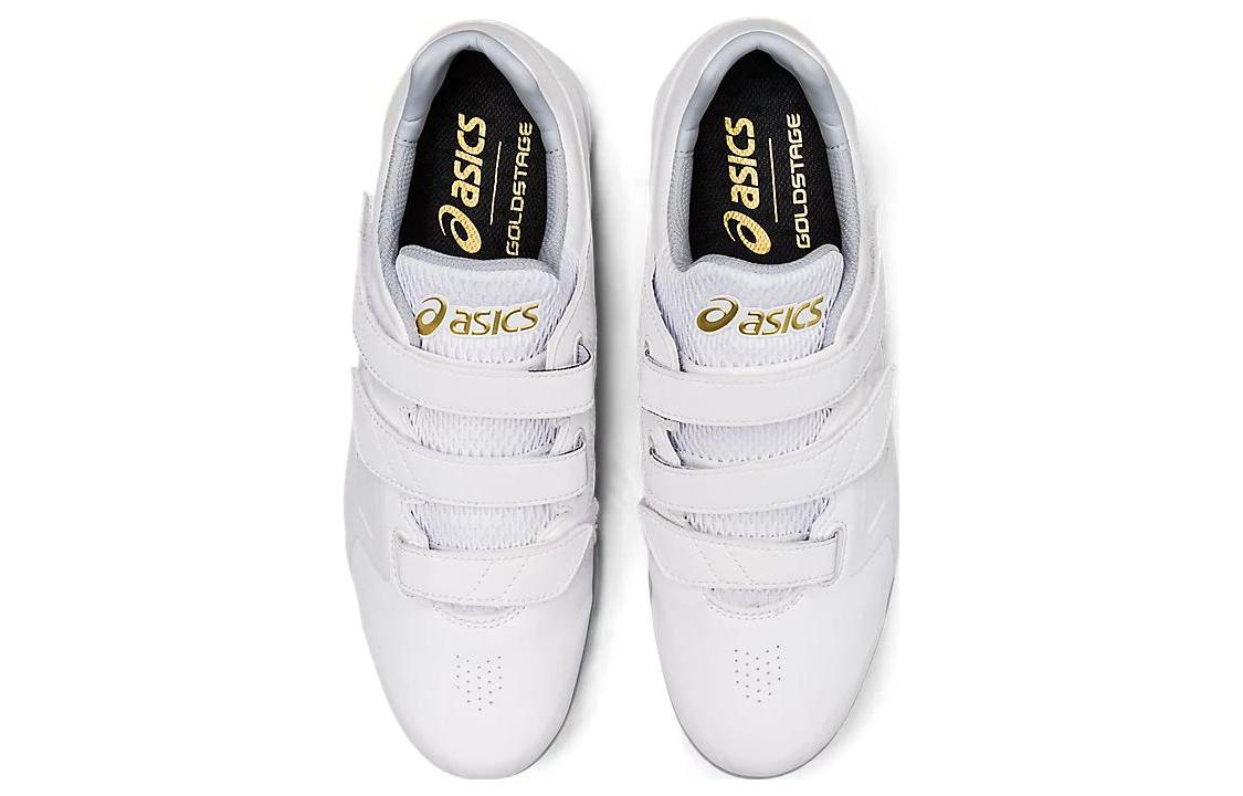 Purchase ASICS Goldstage MG 1123A037-110