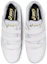 Purchase ASICS Goldstage MG 1123A037-110