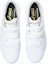 Purchase ASICS Goldstage Mg 2 ''Confort Casual Antidérapant Durable Baskets Basses'' 1123A045-110