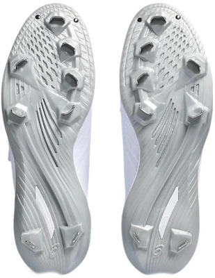 ASICS Goldstage Mg 2 ''Confort Casual Antidérapant Durable Baskets Basses'' 1123A045-110 Sizing ASICS Goldstage Mg 2 ''Confort Casual Antidérapant Durable Baskets Basses'' 1123A045-110