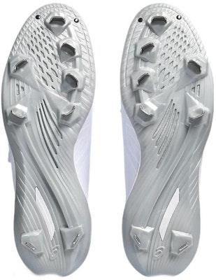 ASICS Goldstage Mg 2 'Comfort Casual Non-Slip Durable Low-Top Training' 1123A045-110 Sizing ASICS Goldstage Mg 2 'Comfort Casual Non-Slip Durable Low-Top Training' 1123A045-110