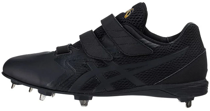 asics-goldstage-mg-black-1123-a030-001