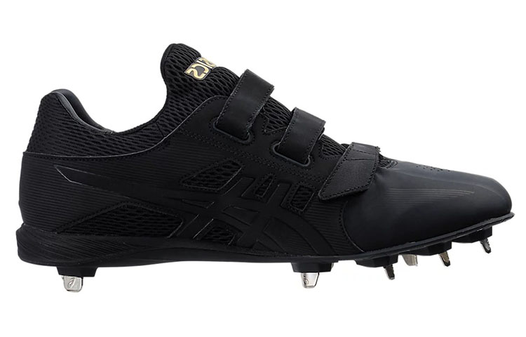 Order ASICS 金态 MG '黑色' 1123A030-001