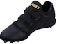 Shop ASICS 金态 MG '黑色' 1123A030-001