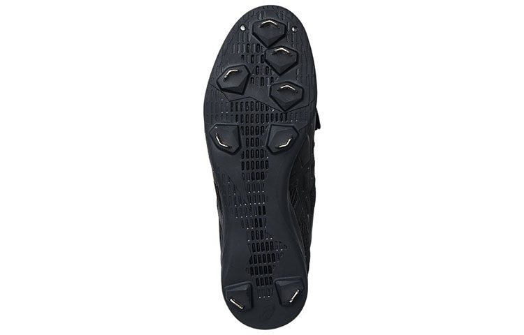 Details for ASICS 金态 MG '黑色' 1123A030-001
