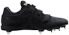 ASICS Goldstage MG 'Hitam' 1123A030-001