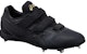 ASICS Goldstage MG 'Hitam' 1123A030-001