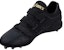 ASICS Goldstage MG 'Hitam' 1123A030-001
