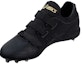 Shop ASICS Goldstage MG 'Hitam' 1123A030-001