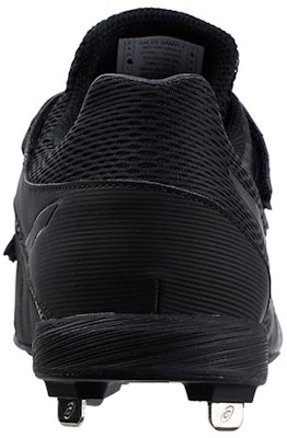 ASICS Goldstage MG 'Black' 1123A030-001 Purchase ASICS Goldstage MG 'Black' 1123A030-001