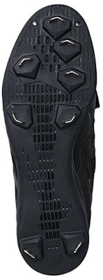 ASICS Goldstage MG 'Black' 1123A030-001 Details for ASICS Goldstage MG 'Black' 1123A030-001