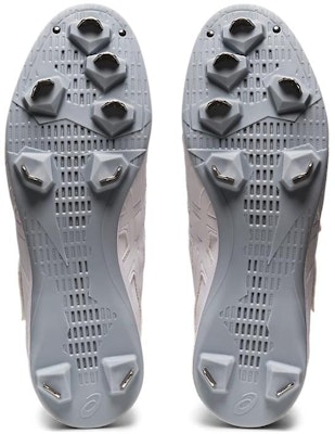 아식스 골드스테이지 MG 1123A037-110 Sizing 아식스 골드스테이지 MG 1123A037-110