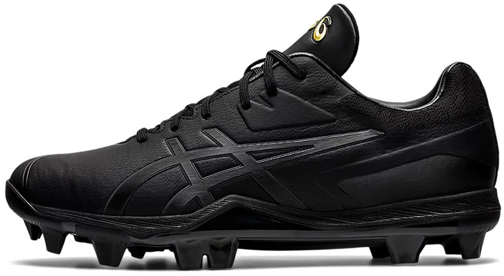 asics-goldstage-sm-s-black-1121-a060-001