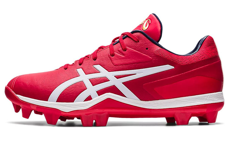 Buy ASICS Goldstage SM-S 'Merah Putih' 1121A060-600