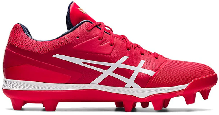 ASICS Goldstage SM-S 'Merah Putih' 1121A060-600 Order ASICS Goldstage SM-S 'Merah Putih' 1121A060-600