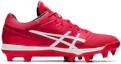 Order ASICS Goldstage SM-S 'Merah Putih' 1121A060-600
