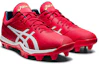 Lookbook ASICS Goldstage SM-S 'Merah Putih' 1121A060-600