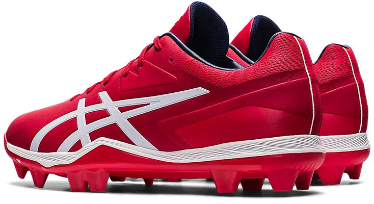ASICS Goldstage SM-S 'Merah Putih' 1121A060-600 Shop ASICS Goldstage SM-S 'Merah Putih' 1121A060-600