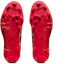 Details for ASICS Goldstage SM-S 'Merah Putih' 1121A060-600