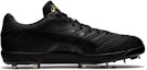 Order ASICS Goldstage SM 'Baseball Rendah Hitam' 1121A054-001