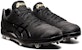 ASICS Goldstage SM 'Baseball Rendah Hitam' 1121A054-001