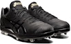 Lookbook ASICS Goldstage SM 'Baseball Rendah Hitam' 1121A054-001